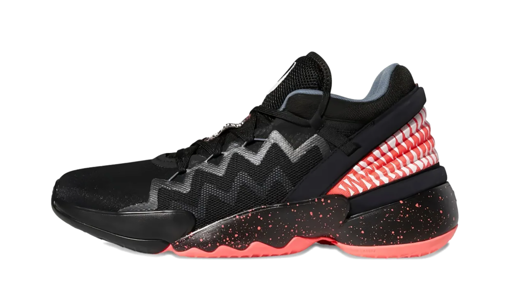adidas-d-o-n FV8960