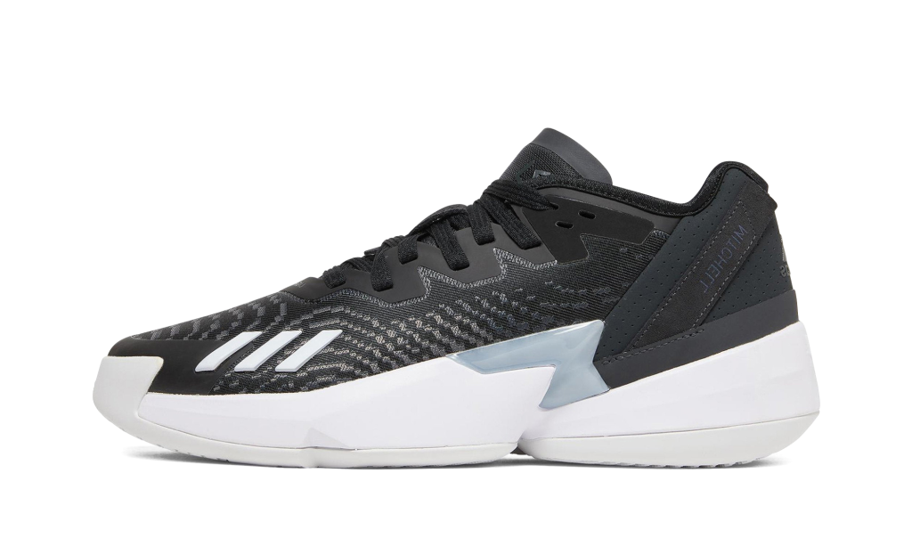 adidas-d-o-n GY6505