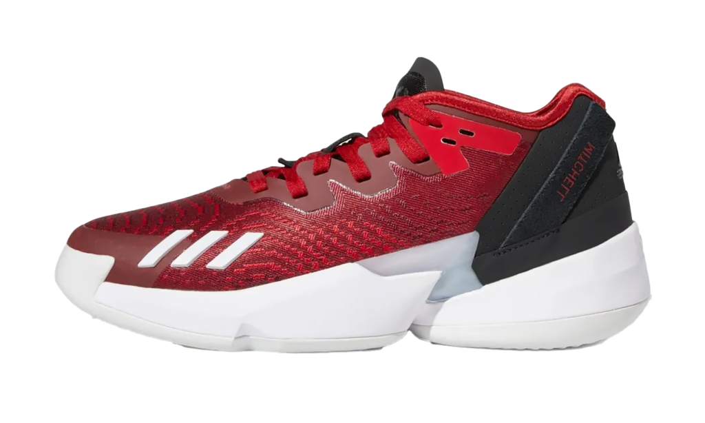 adidas-d-o-n GY6507