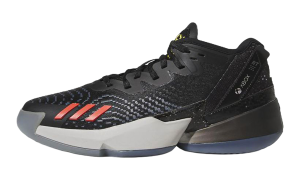 adidas-d-o-n HR0714