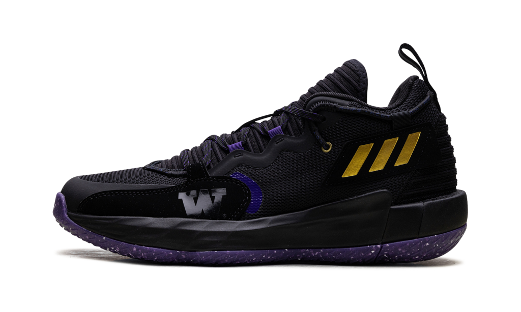 adidas-dame GX6412