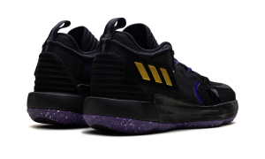adidas-dame GX6412