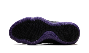 adidas-dame GX6412