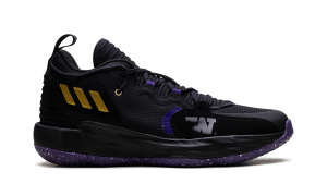 adidas-dame GX6412