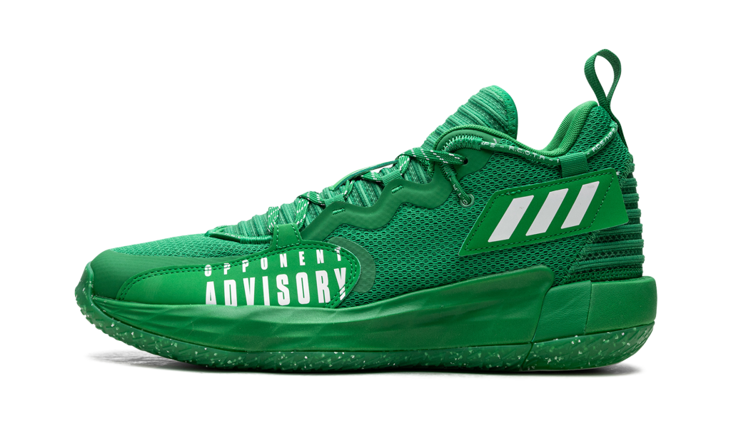 adidas-dame GW7907