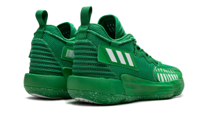 adidas-dame GW7907
