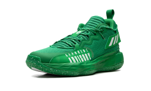 adidas-dame GW7907