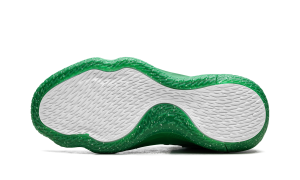 adidas-dame GW7907
