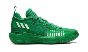 adidas-dame GW7907