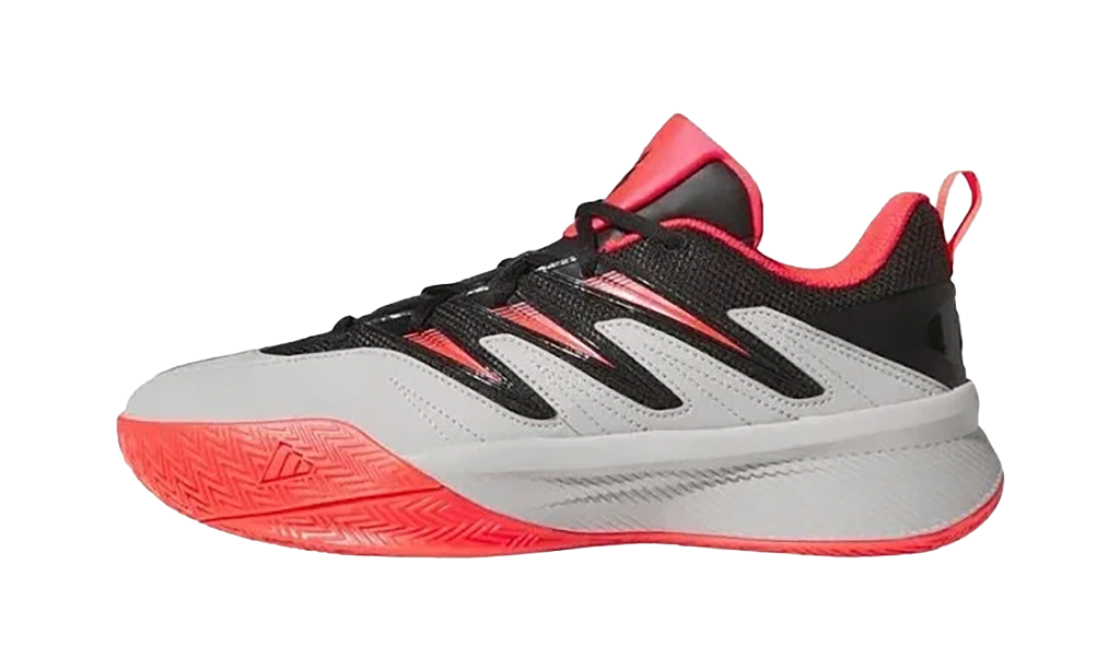 adidas-dame JI1540
