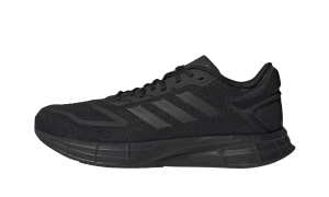 adidas Duramo 10 Wide Core Black / Core Black / Core Black (GY3856)