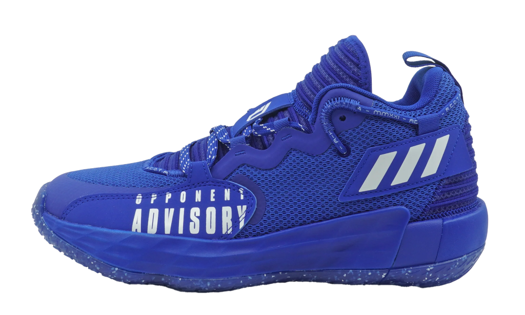 adidas-dame GW7898