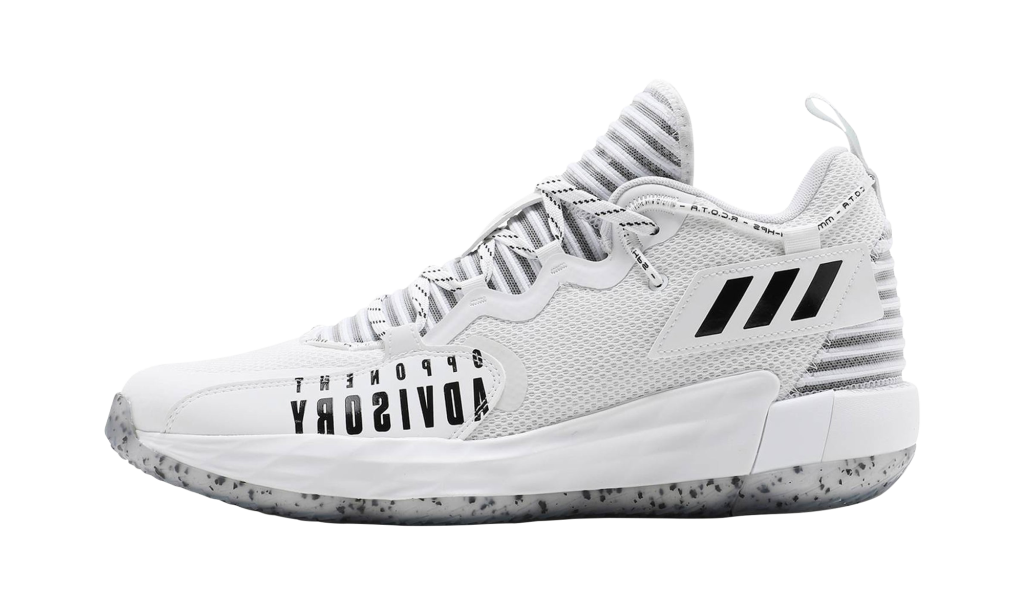 adidas-dame H68990