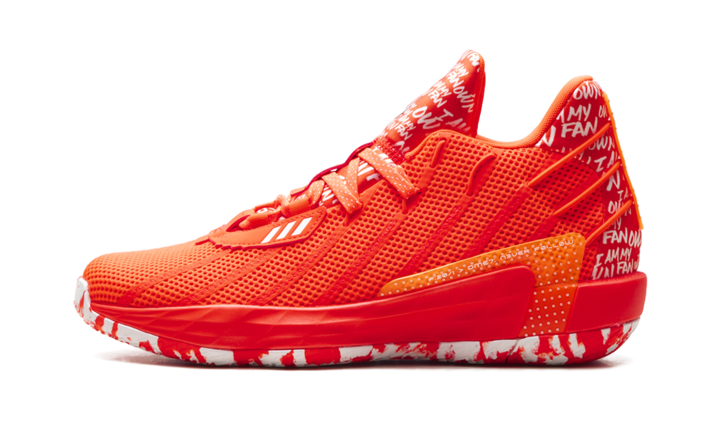 adidas-dame FY0161