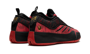 adidas-dame IH0786