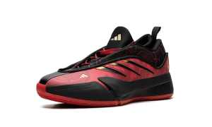 adidas-dame IH0786