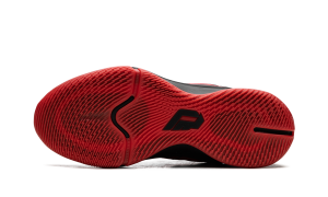 adidas-dame IH0786
