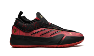 adidas-dame IH0786