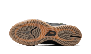 adidas-dame JH6358