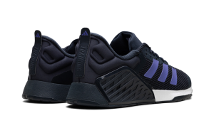 adidas-dropset IH8362