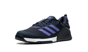 adidas-dropset IH8362