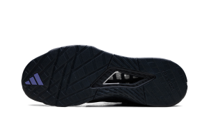 adidas-dropset IH8362