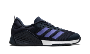 adidas-dropset IH8362