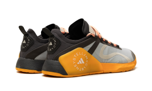 adidas-stella-mccartney IE8735