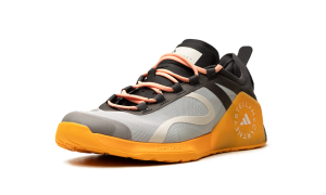 adidas-stella-mccartney IE8735