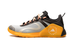 Adidas Dropset Training Shoes “Stella McCartney – Black” (IE8735)