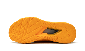 adidas-stella-mccartney IE8735