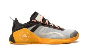 adidas-stella-mccartney IE8735