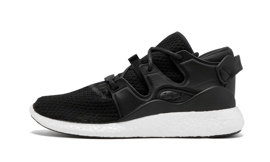 adidas-eqt AQ5262