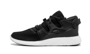 adidas EQT 2/3 F15 Athleisure Core Black