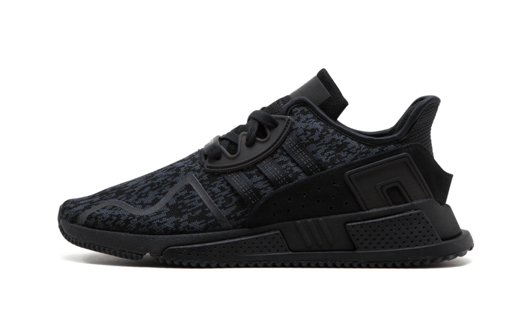 adidas-eqt BY9507