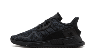 adidas EQT Cushion ADV Triple Black