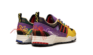 adidas-eqt GX3893