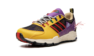 adidas-eqt GX3893