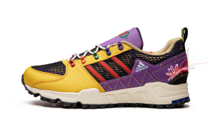 adidas-eqt GX3893
