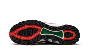adidas-eqt GX3893