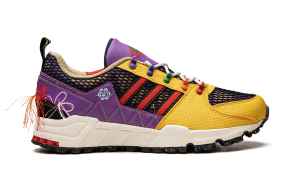 adidas-eqt GX3893