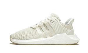 adidas EQT Support 93/17 Cream