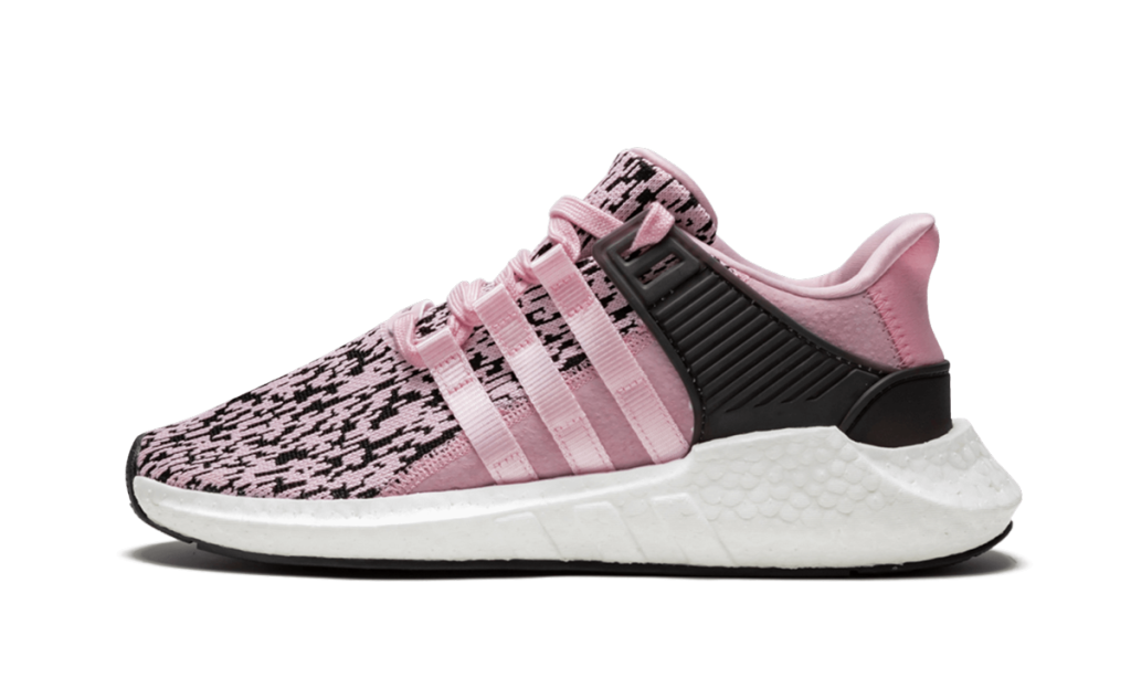 adidas-eqt BZ0583
