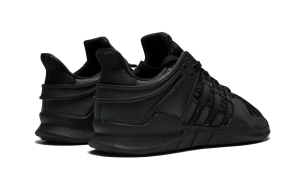 adidas-eqt BY9589