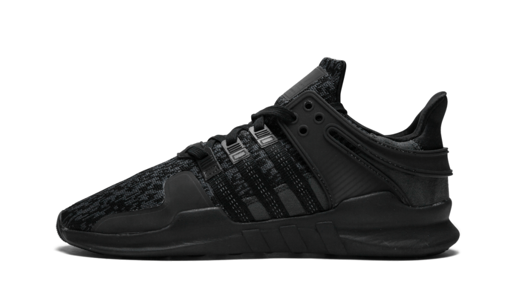 adidas-eqt BY9589