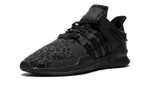adidas-eqt BY9589