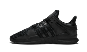 Adidas EQT Support ADV Triple Black (BY9589)