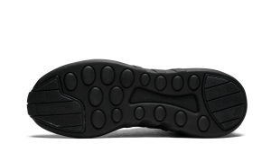 adidas-eqt BY9589