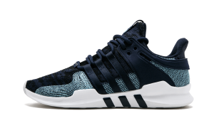 Adidas Parley x EQT Support ADV ‘Legend Ink’ Legend Ink/Blue Spirit/Running White (CQ0299)