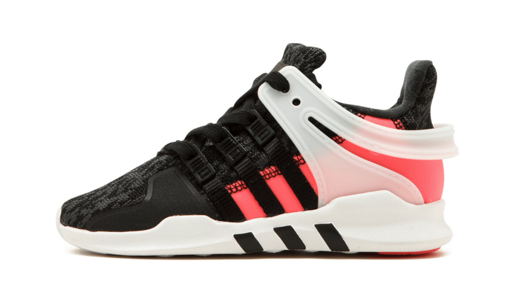 adidas-eqt BB0547